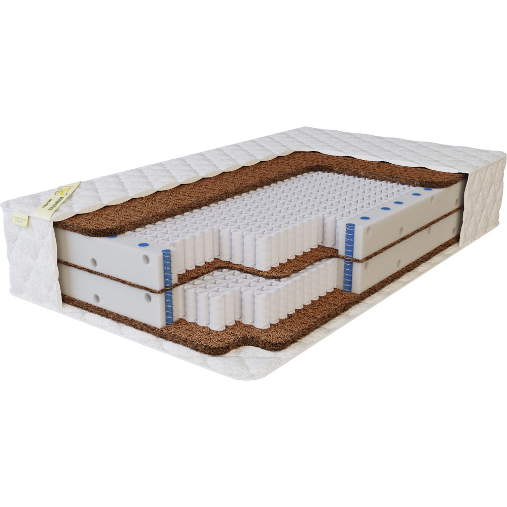 Матрас Cocos 625 30sm v1