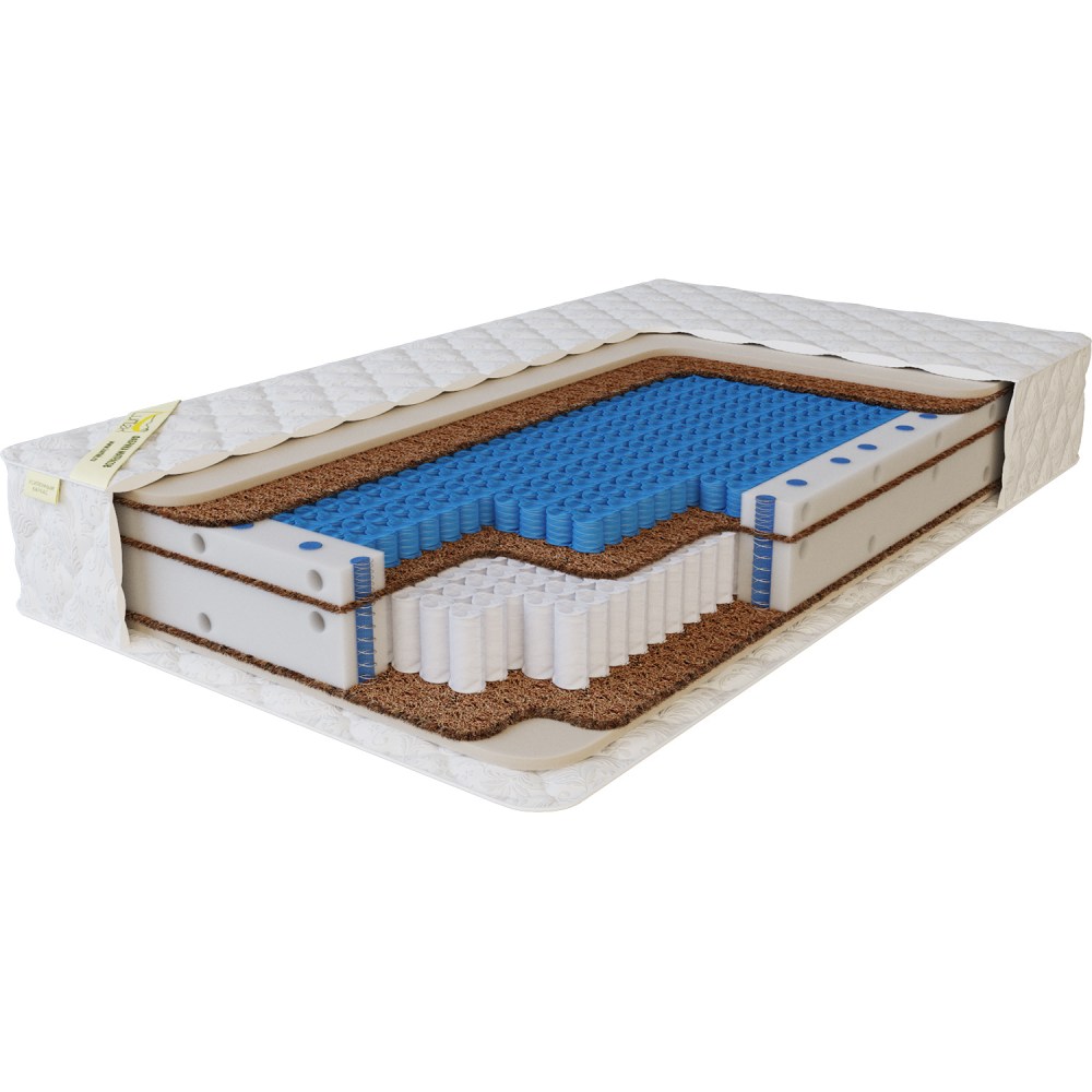 Матрас Grand optimus 625 v3