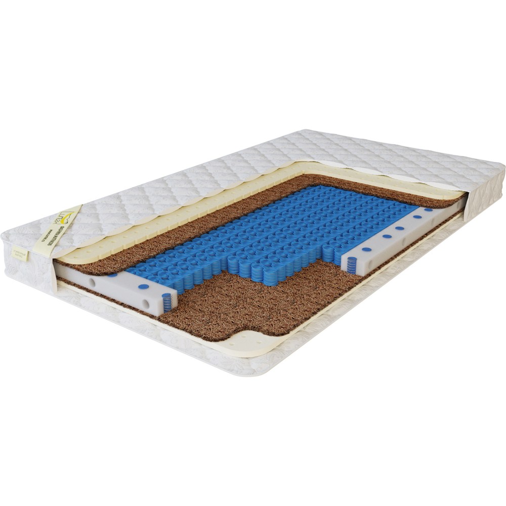 Матрас Small Medium lite v3